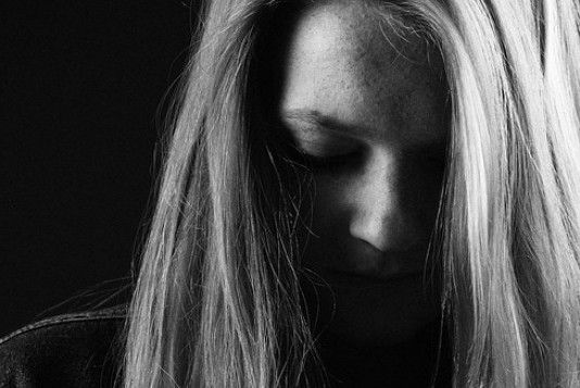 Grossophobie médicale : la parole se libère sur Twitter avec le hashtag #FatSideStories