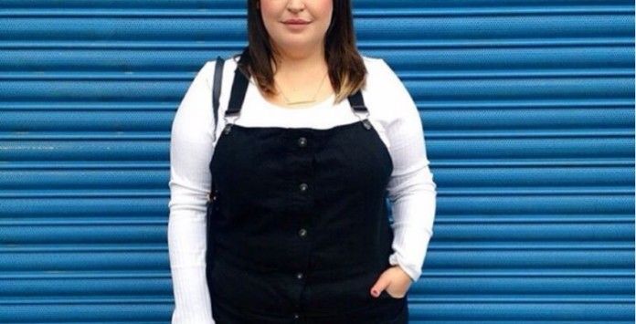 Combinaisons salopettes femme Achetez en ligne sur Zalando