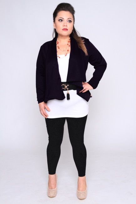mode femme et ronde mode femme et ronde