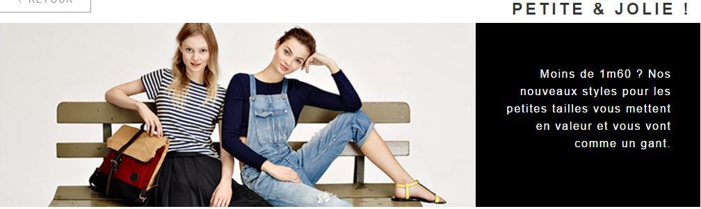 Zalando a choisi Helsinki - voicilaFINLANDE