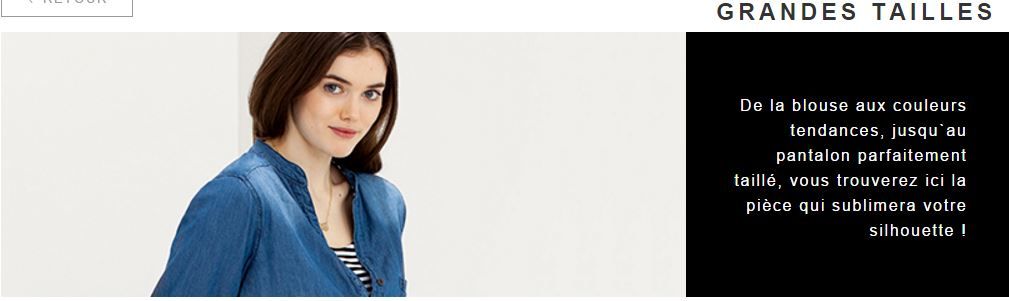 Code promo Zalando - 12 de rduction sur Zalando - m