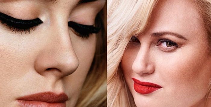 Conseils beauté et astuces soins du corps pour femmes