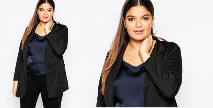 Buy >ensemble tailleur femme grande taille - OFF 69% Big sale