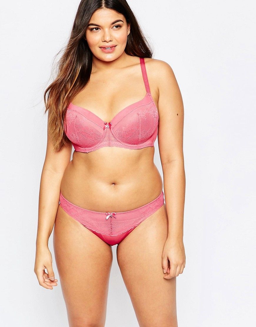 Magasin Sexy Grande Taille 29