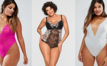 quel pull choisir quand on a du ventre