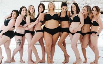 casting x toulouse