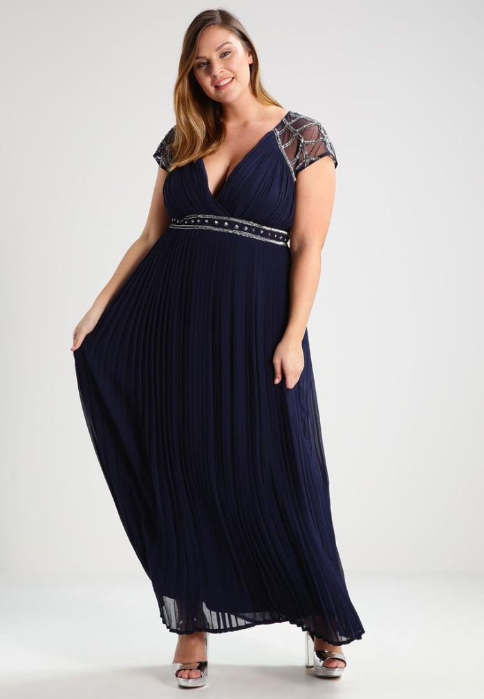 Robe De Ceremonie Grande Taille Pour Mariage robe de ceremonie grande taille,robe de ceremonie la redoute grande taille