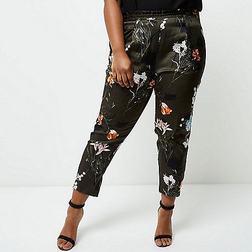 Ma Grande Taille River Island Ma Grande Taille River Island