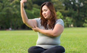 Obésité et thyroïde : l’hypothyroïdie responsable d’une prise de poids ?