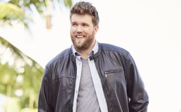 Mode grande taille homme : quels vêtements adopter pour avoir du style cet hiver ?