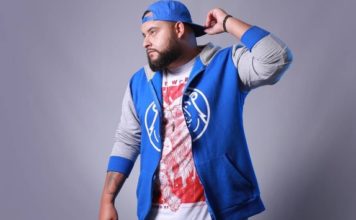 10 hommes ronds fashion qu’on a adorés en 2017 eduardo rodrigues