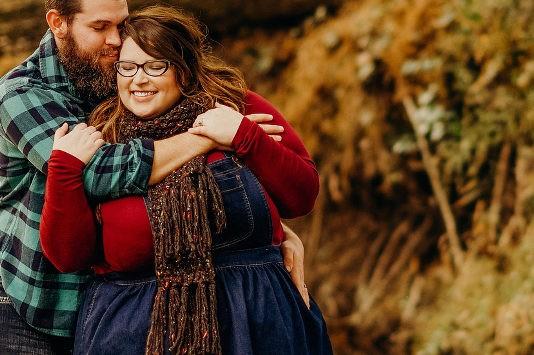 Quel est le moyen le plus sûr de trouver l’amour en 2018 ?