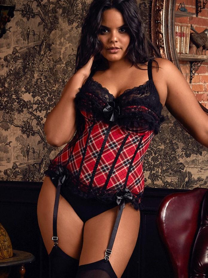 Hips and curves coupons 2018