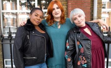 Soldes hiver 2018 navabi : jusqu’à -60% dès aujourd’hui