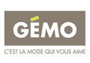 vetement gemo grande taille