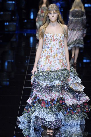 D&G.jpg