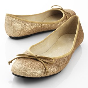 ballerine.jpg