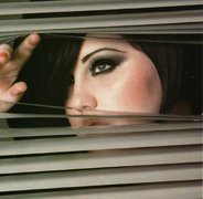 beth vogue Beth Ditto, la revanche d’une ronde
