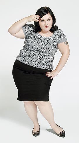 bethditto.jpg