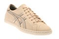 chaussurestiger_11.jpg