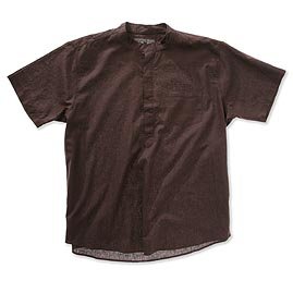 chemise.jpg