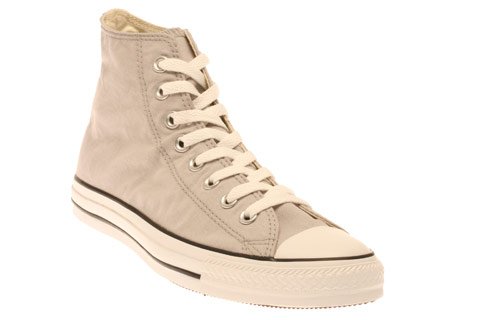 converse Hommes grands et grand classique : les Converses