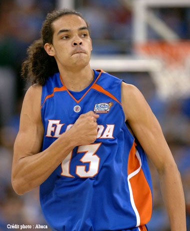 joakimnoah.jpg