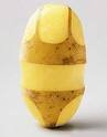 patate.jpg