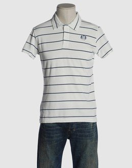 polo Homme grand et polo : so class !