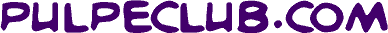 pulpeclub.gif