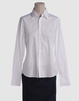 ralphlaure, Luxe et mode grande taille ne sont pas incompatibles