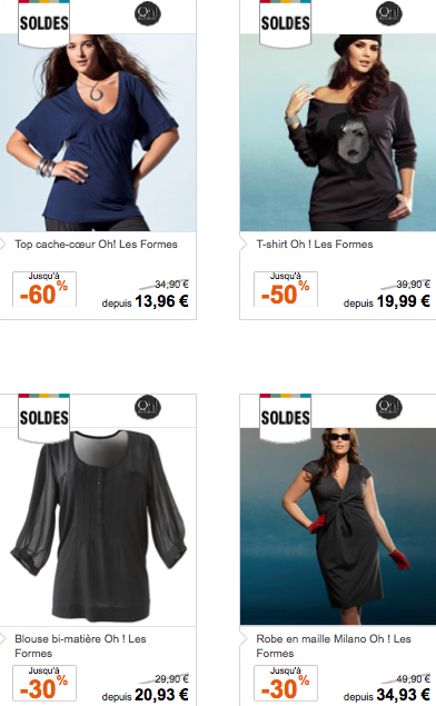 les 3 suisses soldes soldes les 3 suisses jusqu 224 70 les 3 suisses soldes soldes les 3 suisses jusqu 224 70