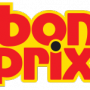 Encore des Soldes chez BonPrix