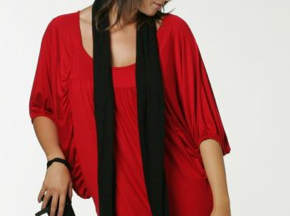 les 3 suisses soldes les soldes 3 suisses sur la mode grande taille reviennent les 3 suisses soldes les soldes 3 suisses sur la mode grande taille reviennent