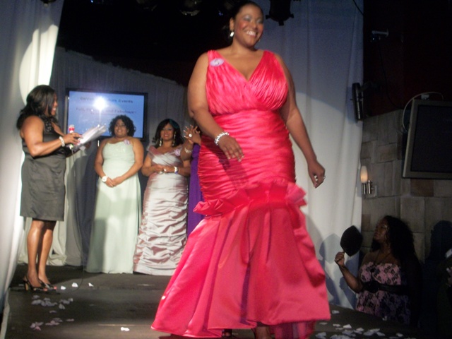 Soir Ef Bf Bde Fashion Week Juin Soir Ef Bf Bde Fashion Week Juin