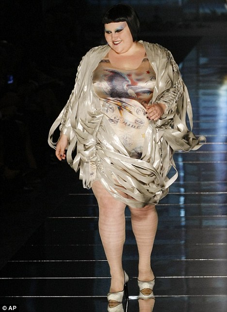 Melissa Mccarthy Clothing Uk Melissa Mccarthy Clothing Uk