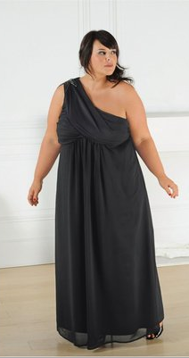 Robe Soiree Grande Taille La Redoute Modèles Populaires De Robes