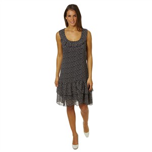 Magasin grande taille femme poitiers