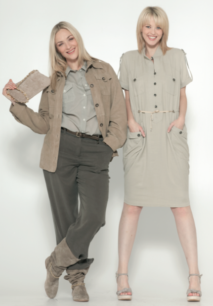 marina rinaldi collection 2011 photos et vente en ligne marina rinaldi collection 2011 photos et vente en ligne