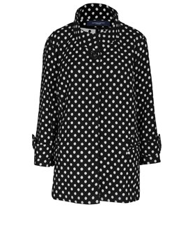 marina rinaldi vente en ligne sur galerieslafayette marina rinaldi vente en ligne sur galerieslafayette