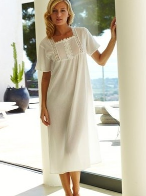 Email me codes that work for OSP International One Stop Plus Promo Codes We have one stop plus coupons for you to consider including promo codes and 13 deals in November Grab a free download-free-carlos.tk coupons and save money. fullbeauty delivers you the best selection on plus size clothing available online. fullbeauty has plus size clothing apparel for women, men and plus size /5(3).