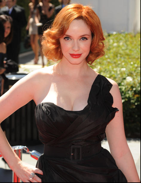 Christina_Hendricks_getty_images_grazia