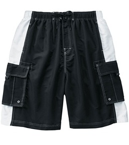 Maillot de bain homme un repérage avant les soldes grande ...