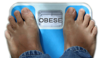 obese_balance