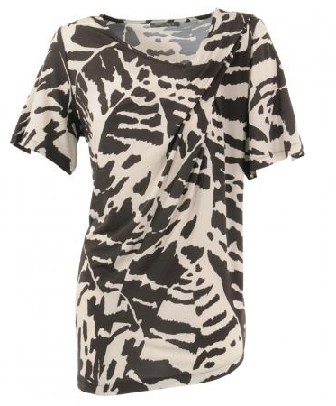 marina rinaldi vente en ligne et soldes sur le site marina rinaldi vente en ligne et soldes sur le site