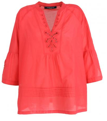marina rinaldi vente en ligne et soldes sur le site marina rinaldi vente en ligne et soldes sur le site