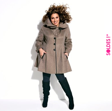 La redoute soldes tapis La redoute soldes tapis