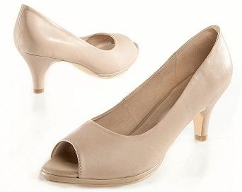 la redoute chaussure grande taille femme