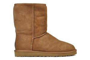 bottes ugg grande taille bottes ugg grande taille