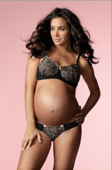 Grande Lingerie TailleLa Du Rayon Sous Vetement Magie Castaluna R4j5AL